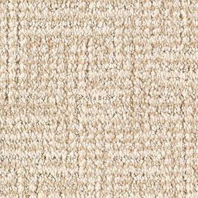 Pattern Fresh Linen Beige/Tan Carpet