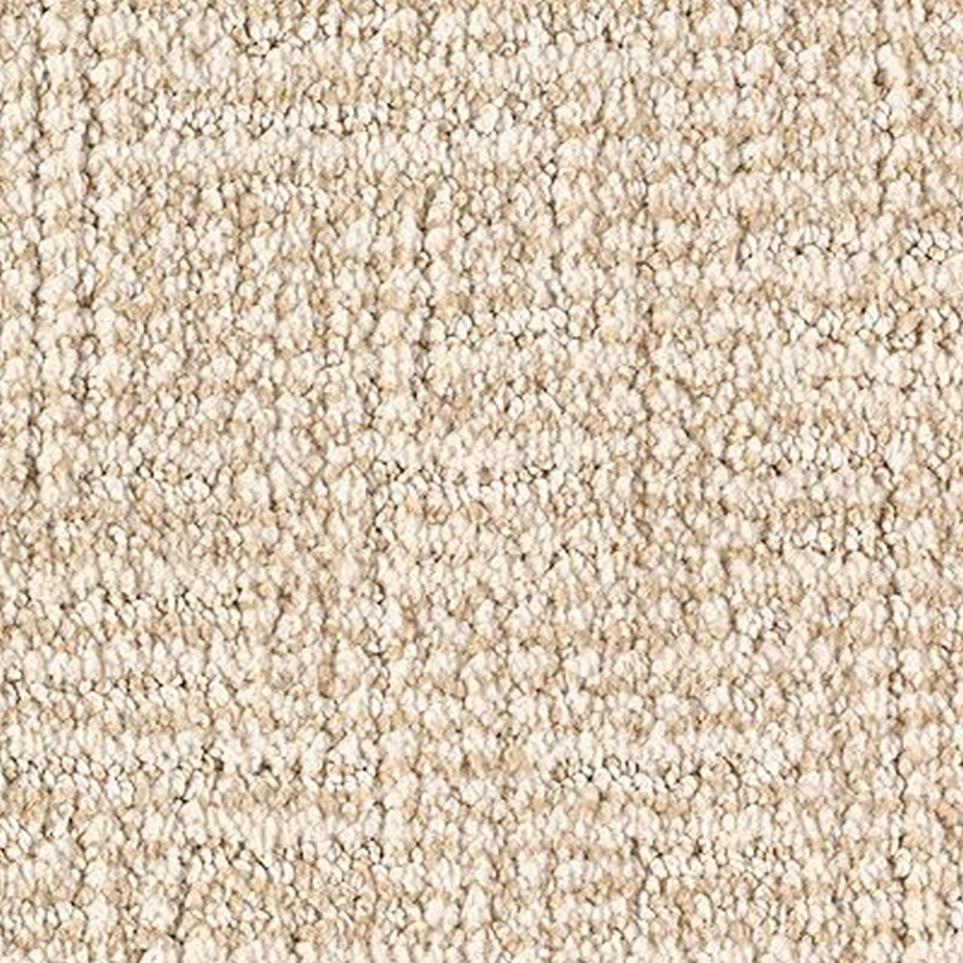 Pattern Fresh Linen Beige/Tan Carpet