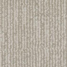 Pattern Crystal Avalanche Gray Carpet