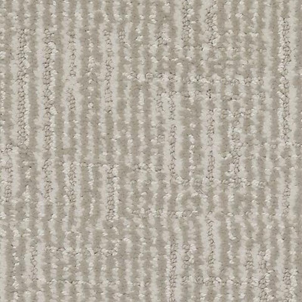 Pattern Crystal Avalanche Gray Carpet