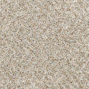 Textured Saxony Mineral Beige/Tan Carpet