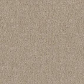 Pattern Wishful Beige/Tan Carpet