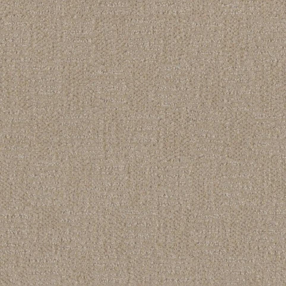 Pattern Wishful Beige/Tan Carpet