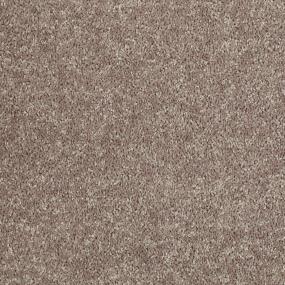 Textured Saxony Belt Buckle Beige/Tan Carpet