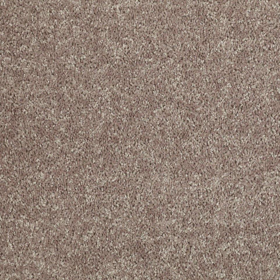 Textured Saxony Belt Buckle Beige/Tan Carpet