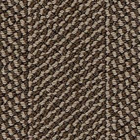 Loop Finch Brown Carpet