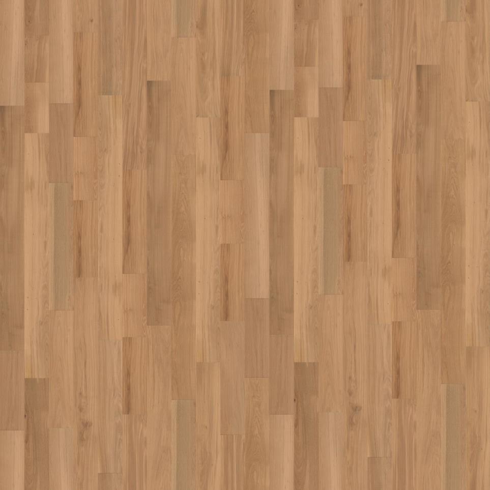 Plank Vintner Gold Medium Finish Hardwood