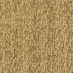 Woven Orino Beige/Tan Carpet