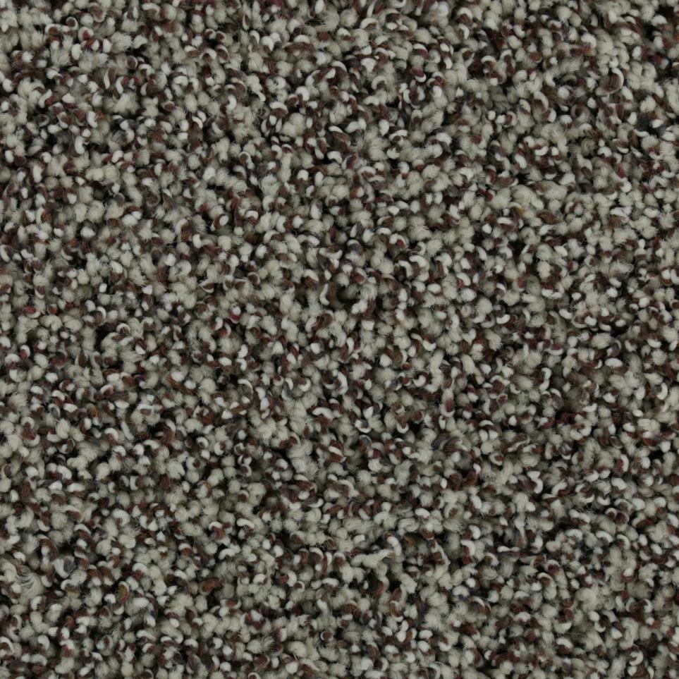 Texture Soft Feather Gray Carpet