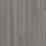 SLATE GRAY