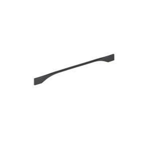 Pull Matte Black Black Pulls