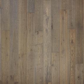 Plank Elkhound Hickory Medium Finish Hardwood