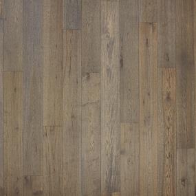 Plank Elkhound Hickory Medium Finish Hardwood