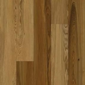 Tile Plank Cedar Medium Finish Vinyl