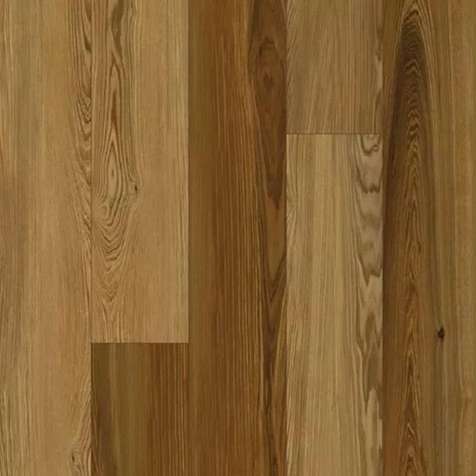 Tile Plank Cedar Medium Finish Vinyl