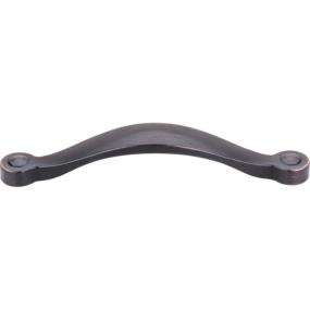 Pull Tuscan Bronze Bronze Pulls