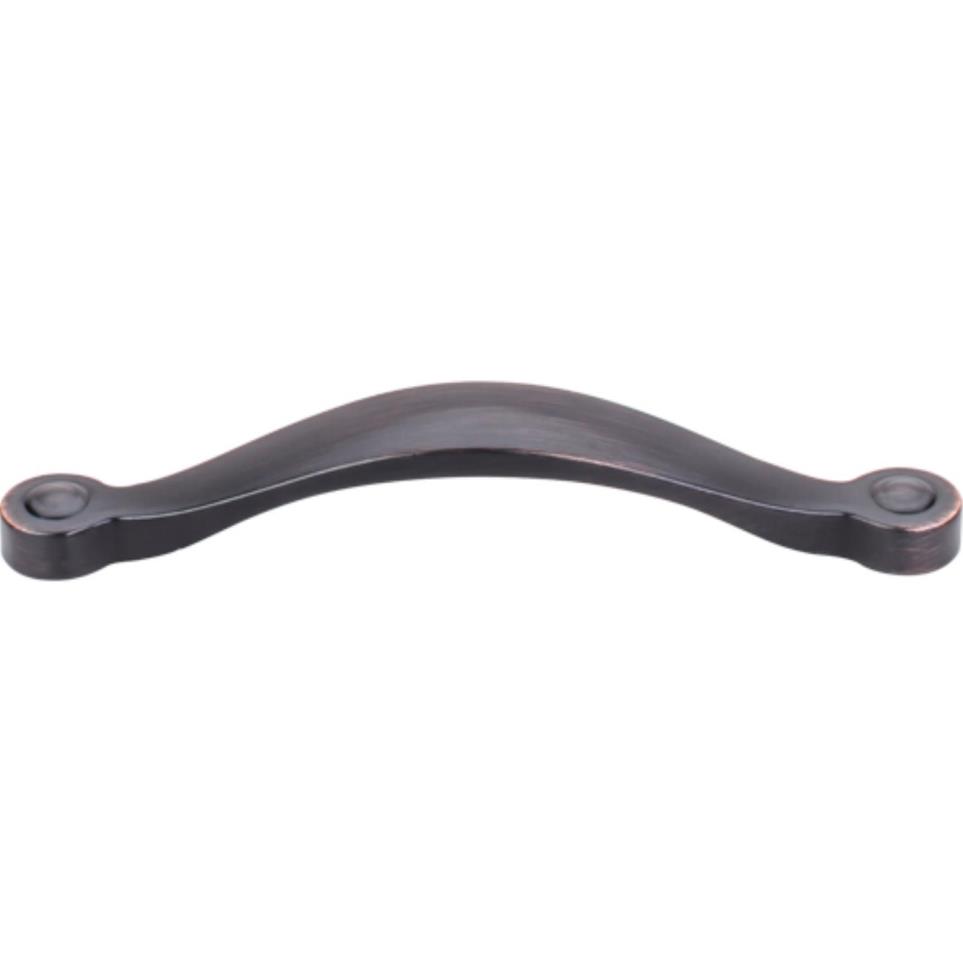 Pull Tuscan Bronze Bronze Pulls