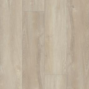 Plank Bassle Beige/Tan Vinyl