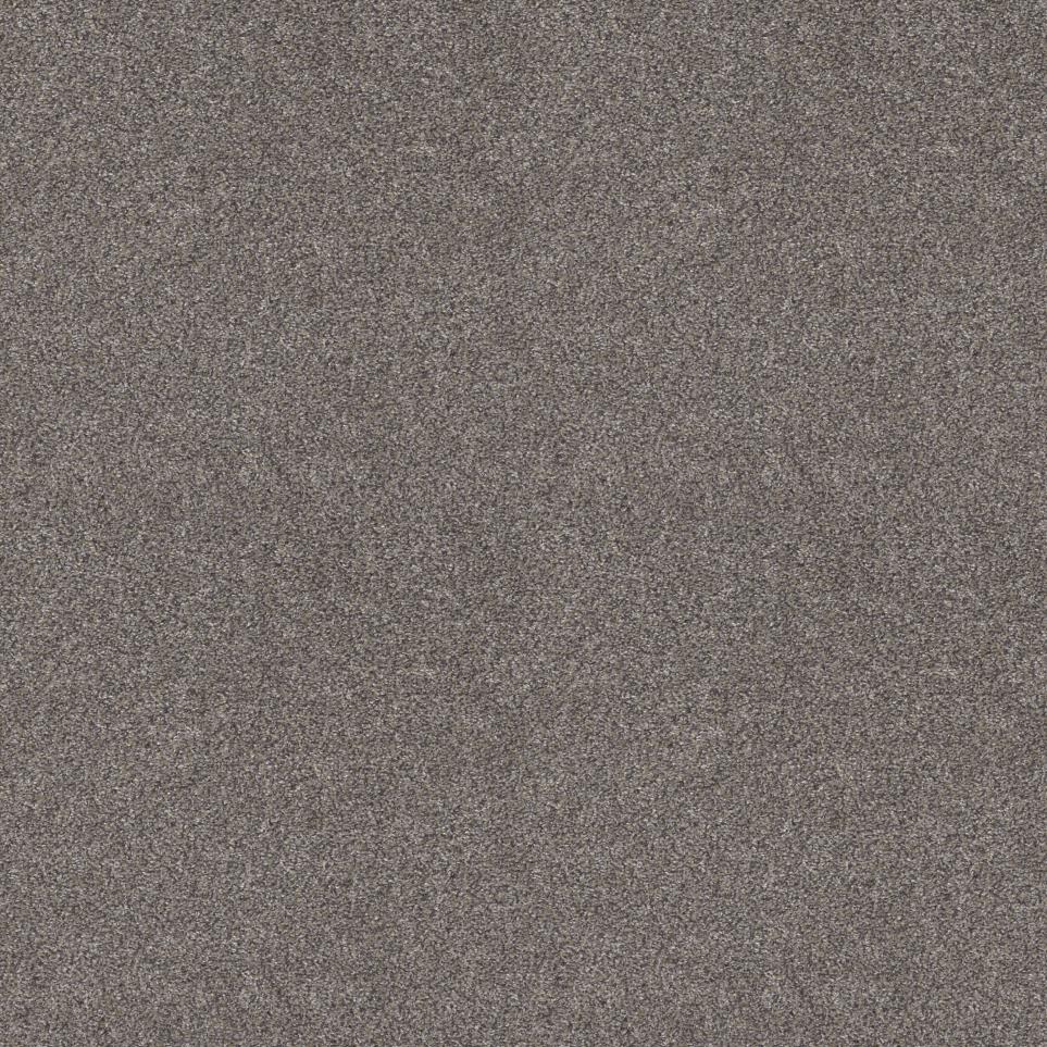 Texture Gravel Gray Carpet