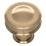 Warm Brass