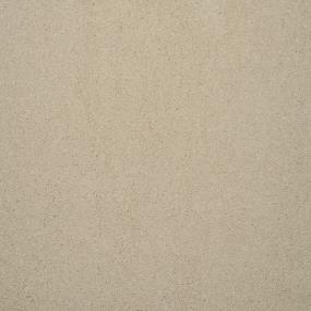Casual Texture Pressed Linen Beige/Tan Carpet