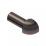 Brushed Antique Bronze Ev/Ro100Abgb