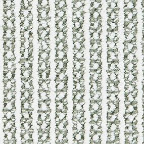 Loop Squall Gray Carpet