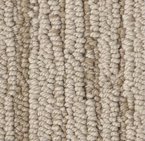 Pattern Whiskers Beige/Tan Carpet