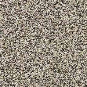 Pattern Full Moon Gray Carpet