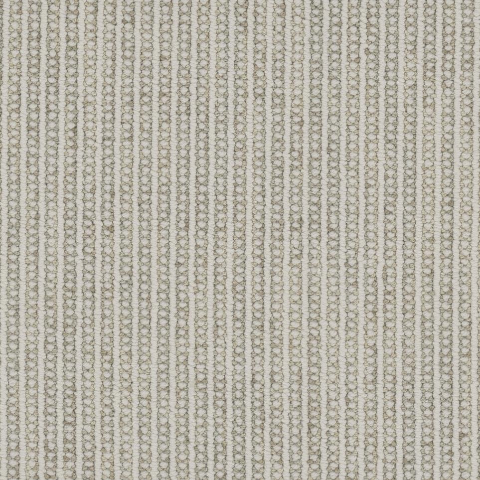 Loop Captivating Beige/Tan Carpet