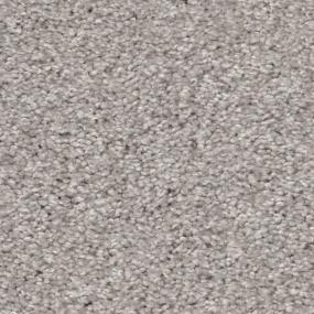 Casual Texture Lookout Point Gray Carpet