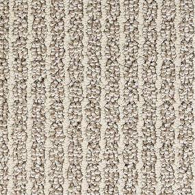 Loop Kudos Beige/Tan Carpet
