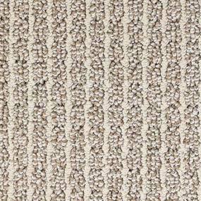 Loop Kudos Beige/Tan Carpet