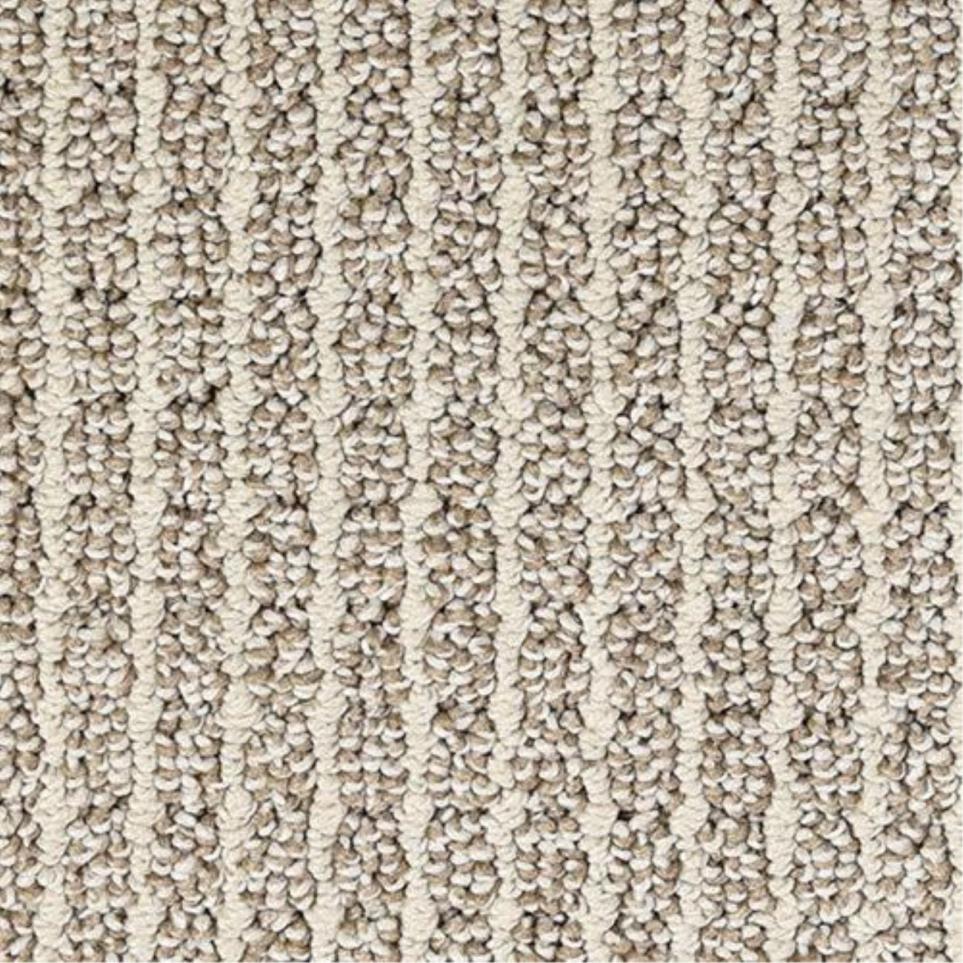 Loop Kudos Beige/Tan Carpet