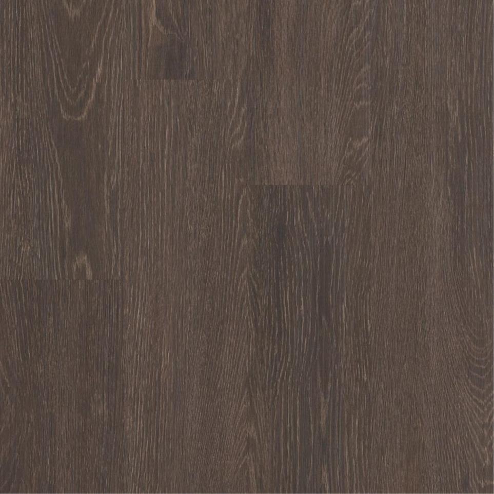 Tile Plank Barley Dark Finish Vinyl