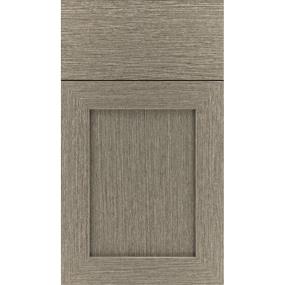 Square Tidepool Light Finish Square Cabinets