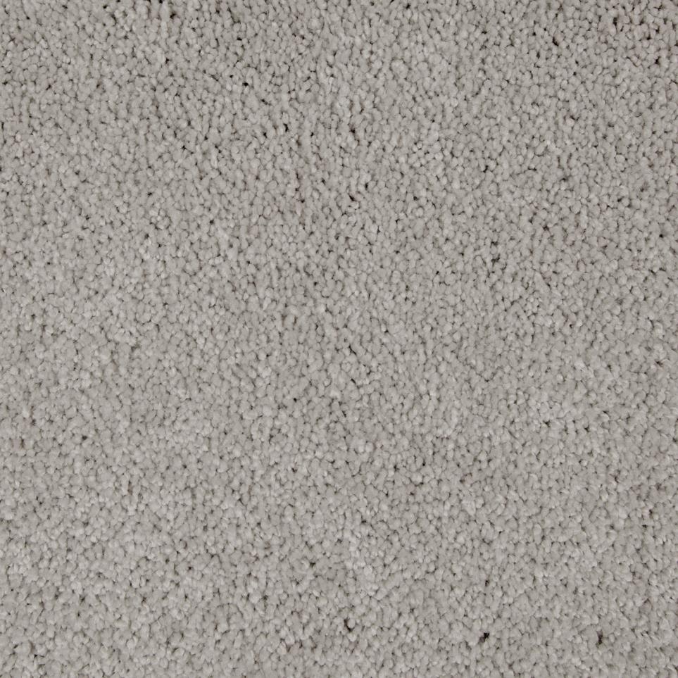 Texture Lynx Gray Carpet