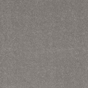 Plush Quarry Gray Carpet