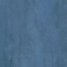 Freshwater Blue