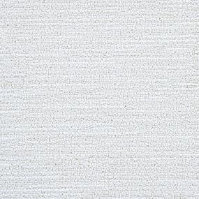 Loop Monument White Carpet