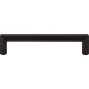 Pull Oil Rubbed Bronze Bronze Pulls