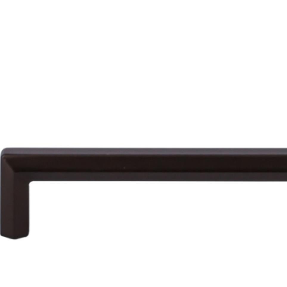 Pull Oil Rubbed Bronze Bronze Pulls