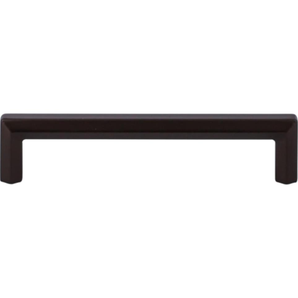 Pull Oil Rubbed Bronze Bronze Pulls