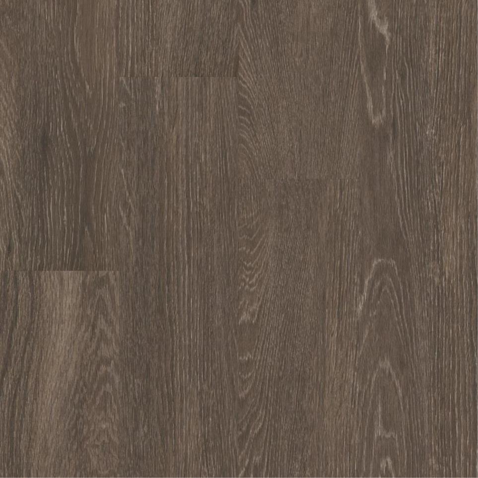 Tile Plank Wheat  Dark Finish Vinyl