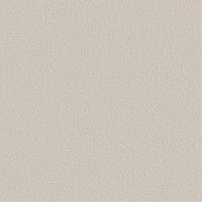 Pattern Spun Wool Beige/Tan Carpet