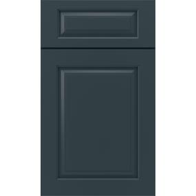 5 Piece Maritime Paint - Other 5 Piece Cabinets