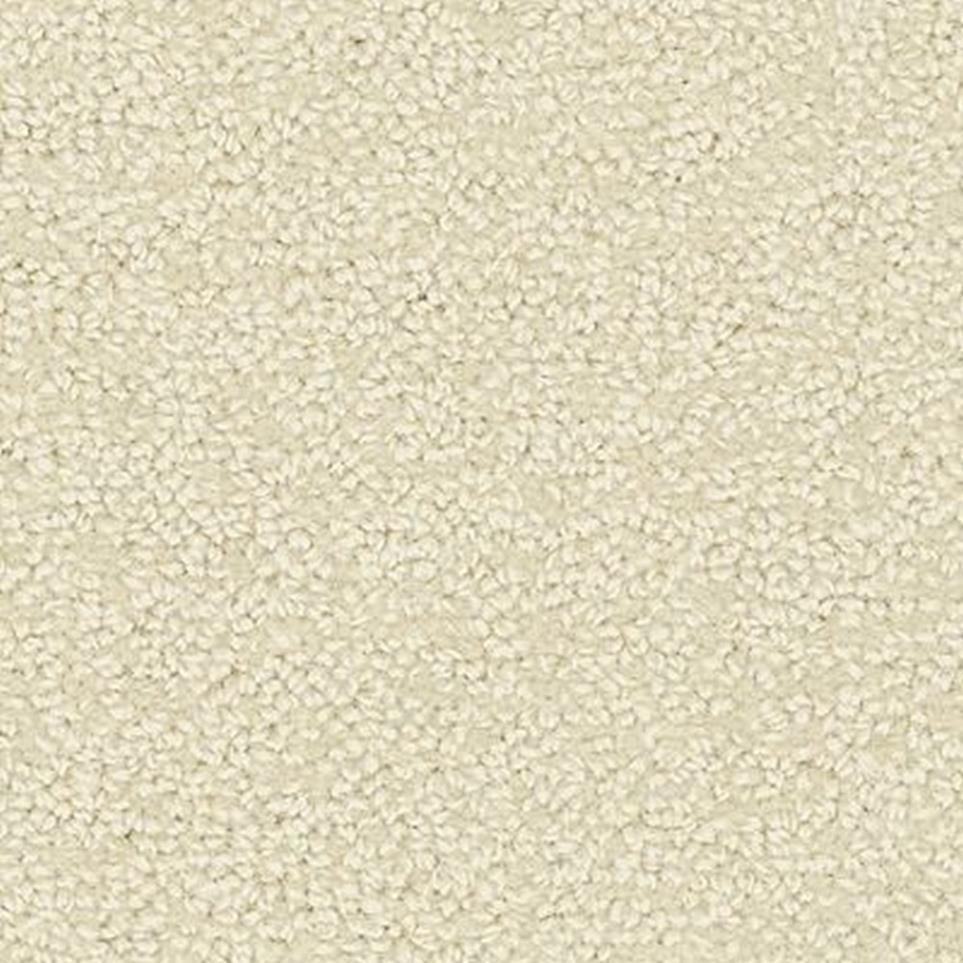 Pattern Warm Sand Beige/Tan Carpet