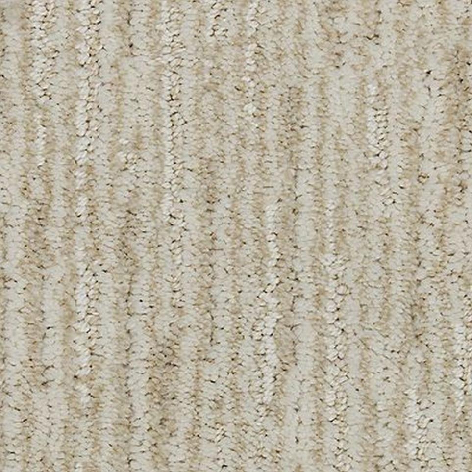 Pattern CORSICA Beige/Tan Carpet