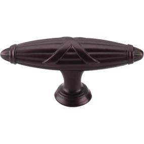 Pull Oil Rubbed Bronze Bronze Pulls