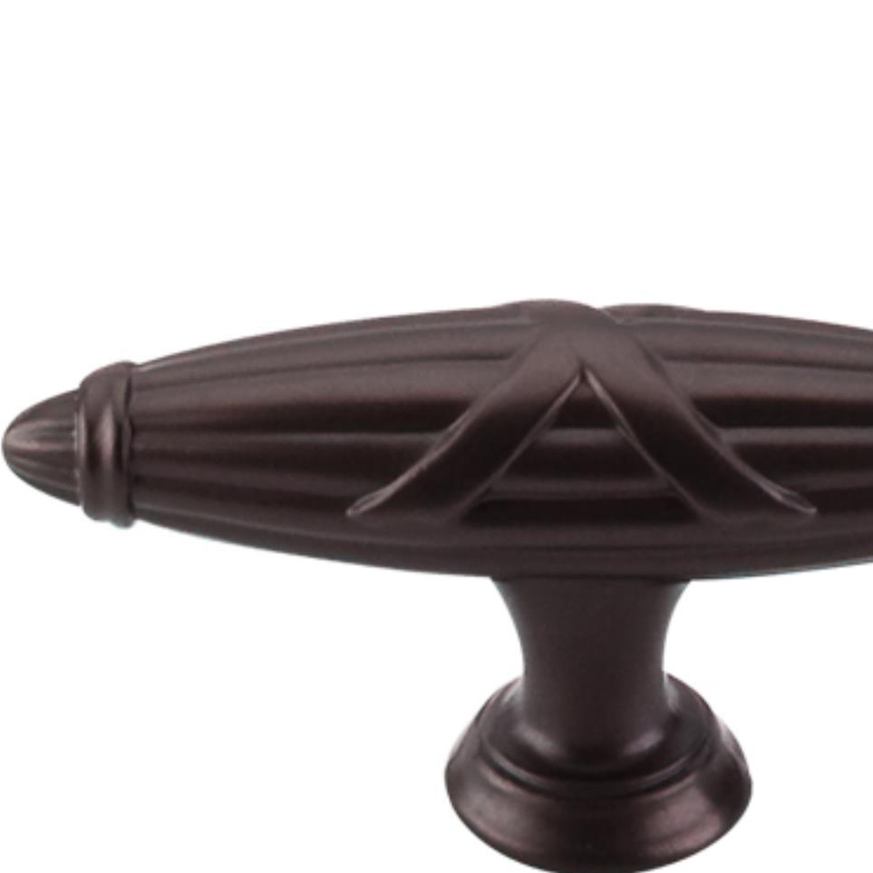 Pull Oil Rubbed Bronze Bronze Pulls